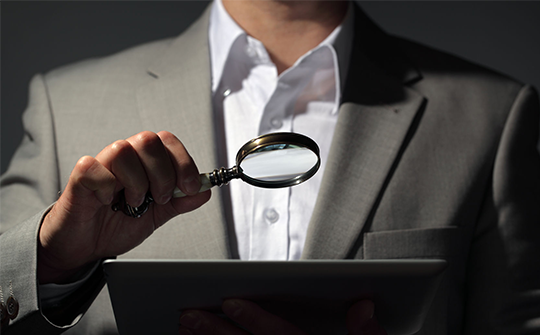 申請外勞條件超省錢方案免費申辦