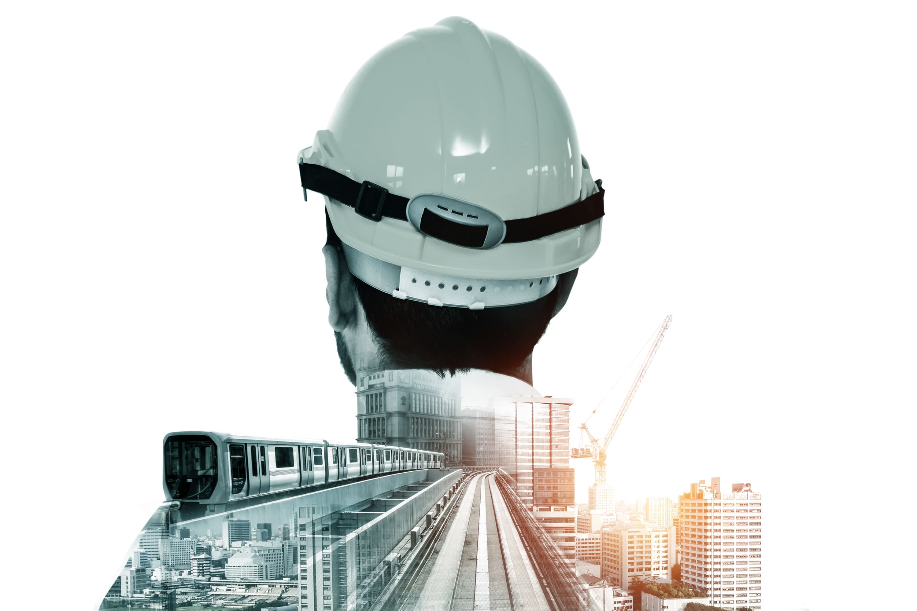 自動充填包裝機/半自動包裝機/包裝機械有限公司/粉末充填機