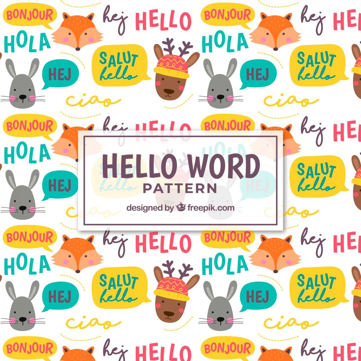 我如何選擇適合的翻譯社?